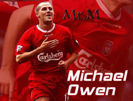 owen